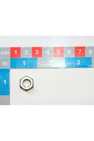 Acheter Direct Écrou hm m8 inox 10609009 MONOSEM origine