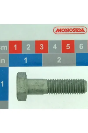 Vis h m12x45 30517050 MONOSEM origine Nouveauté
