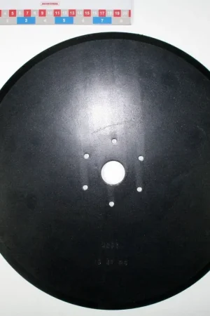 Achetez Aujourd'hui Disque seul 10100050 MONOSEM origine