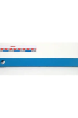 Achetez Aujourd'hui Bras supérieur parallelogramme 65101705 MONOSEM origine