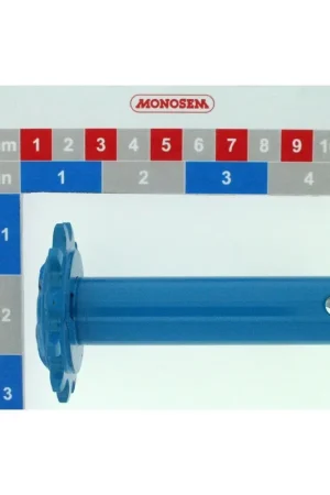 Achat Immédiat Axe pignon de boîtier brn ptb 65101591 MONOSEM origine