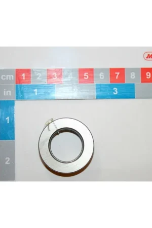 Acheter En Ligne Butee a billes 10161088 MONOSEM origine
