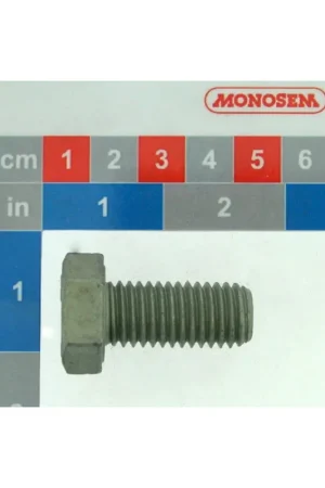 Vis h m14x30 30502077 MONOSEM origine Petit Prix
