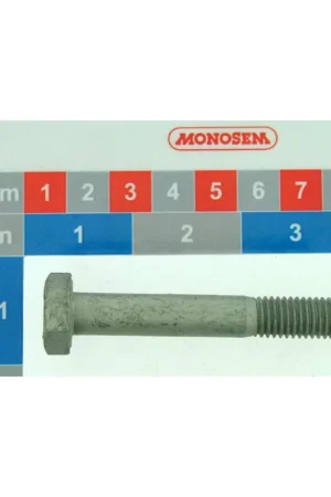 Vis h m10x70 30512024 MONOSEM origine Bon Marché