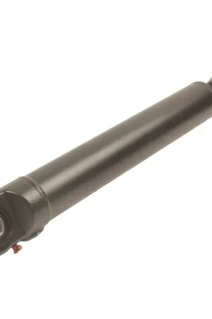Vérin hydraulique lamier 0171.01.02.00 SAMASZ origine Dernière Chance