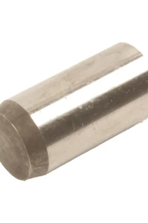 Vis réglage Ø14x30 lamier MZZK-020-000 SAMASZ origine Must-Have