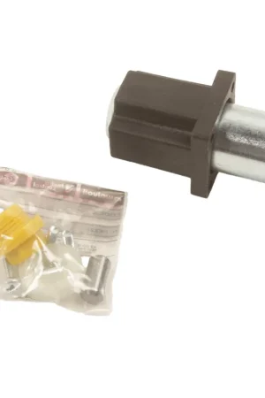 Satisfait Ou Remboursé Kit de montage 27KM A8 pour distributeur Q45 METAL FACH