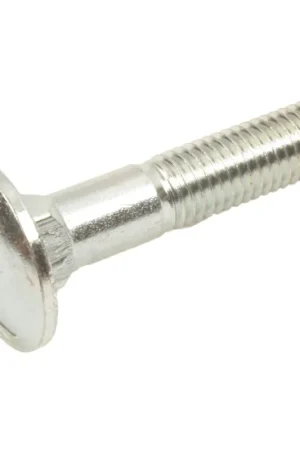 Vis 12x60 mm TRCC 8.8 Expédition Rapide