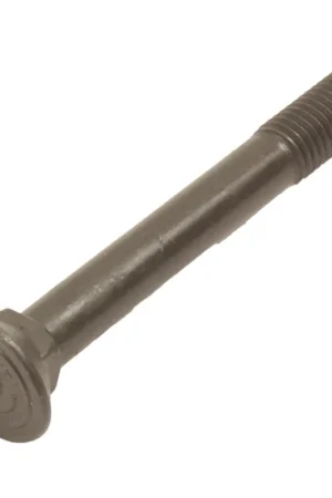 Boulon 12x100 mm TFCC avec écrou hexagonal classe 12.9 Achetez Aujourd'hui