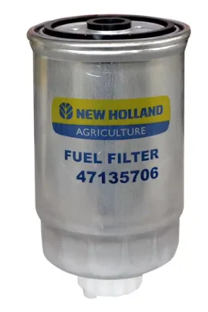 Acheter Direct Filtre à essence