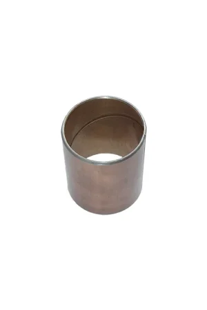 Bague de Broche d‘essieu Offre Spéciale