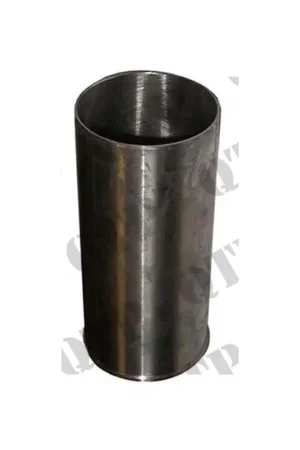Acheter En Ligne Garniture
