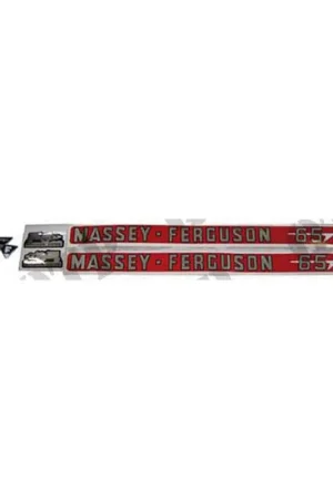 Acheter En Ligne Kit autocollants