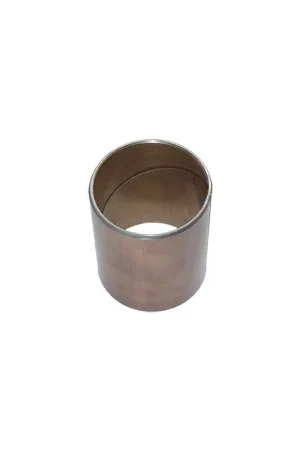 Achat Immédiat Bague de Broche