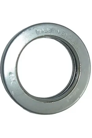 Acheter Direct Roulement de Broche d‘essieu
