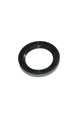 Acheter En Ligne Joint spi de palier avant 60.3*82.7*12 mm