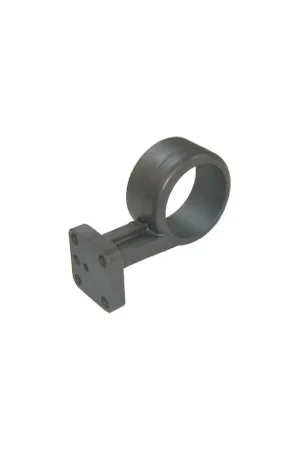 Arbre de support IPTO Achetez Aujourd'hui