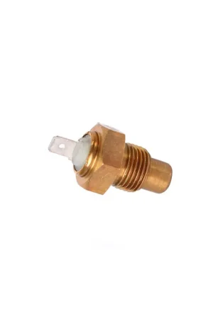 Sonde de température d‘eau 5/8" UNF Offre Du Jour