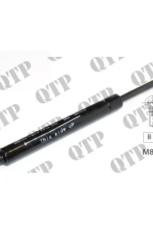 Vérin à gaz 500mm 250N Fenêtre arrière Prix Promo
