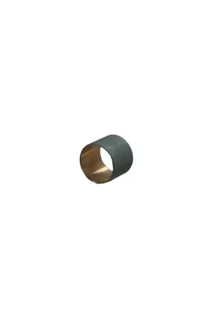 Bague d‘arbre de direction Offre Limitée