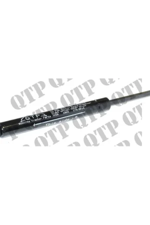 Vérin à gaz 320mm 175N Fenêtre arrière Prix Bas