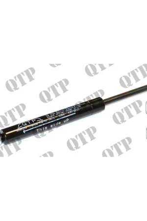 Vérin à gaz 285mm 350N Fenêtre arrière Expédition Rapide
