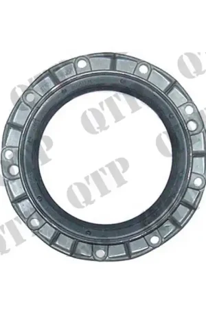 Support de piston avec joint à lèvre Expédition Rapide
