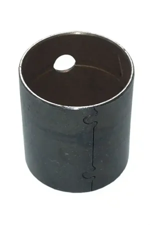Acheter En Ligne Bague de Broche