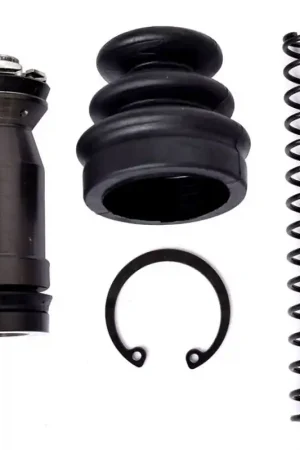 Acheter Direct Kit de réparation de maître-cylindre de frein
