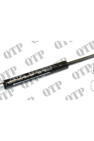 Vérin à gaz 280mm 300N Fenêtre arrière Super Prix