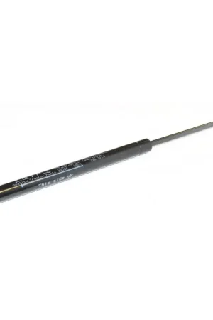 Vérin à gaz 510mm 350N Fenêtre arrière Solde