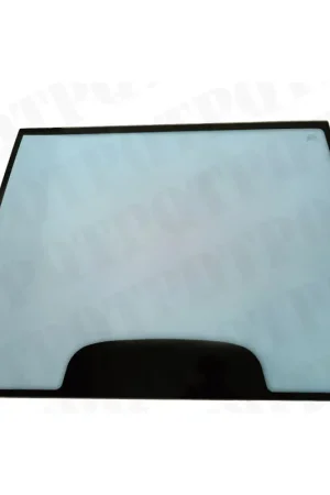 Windshield Curved Haute Qualité
