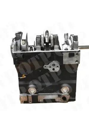Short Motor Prix Réduit