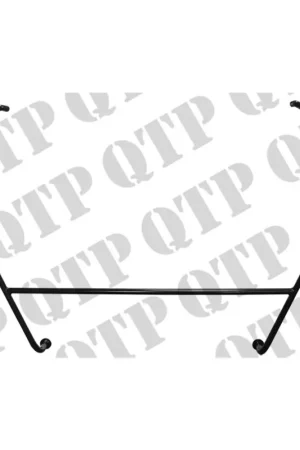 Acheter En Ligne Cadre de hayon arrière 81870111 Ford New Holland série 40