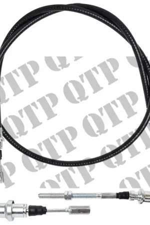Top Vente Câble de frein à main
