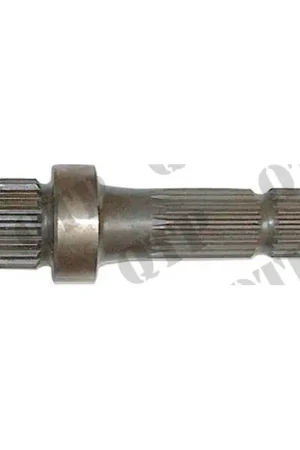 Arbre PTO Vente Flash