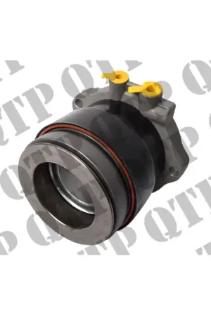 Usine Directe Clutch Release Bearing