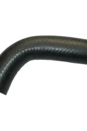 Achetez Aujourd'hui Durite supérieure C5NN8260A Ford New Holland