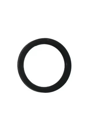 Acheter En Ligne Joint spi arbre de roue 70*53*13 mm