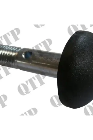 Vis de cadre de hayon arrière New Holland , Fiat M12*50 mm Prix Bas