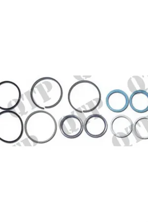 Acheter Direct Kit d‘étanchéité de vérin de direction assistée