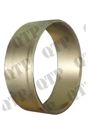 Bague de l‘essieu avant Must-Have