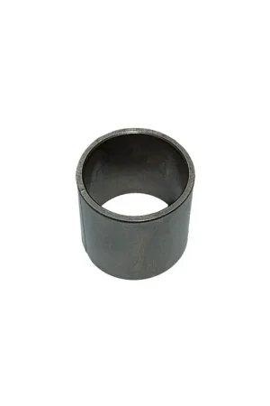 Vente Directe Bague de Broche