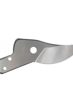 Lame de rechange pour METALLO K-57xx Réduction