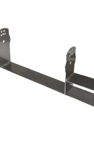 Achat Immédiat Lame de rechange binette POLET 50 cm pour grattoir à roue