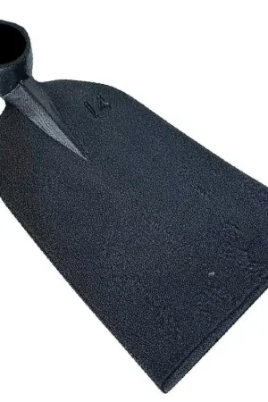 Populaire Houe (14 cm, livrée sans manche)