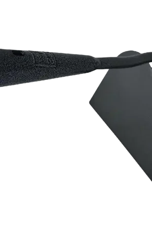 Binette forgée (16 cm, livrée sans manche) Petit Prix