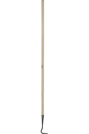 Cultivateur POLET 1 dent manche boule frêne Réduction