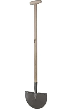 Dresse-bordure POLET TRADITIONAL Nouvel Arrivage