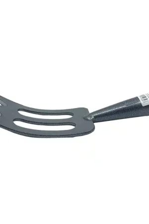 Binette Spork Offre Du Jour